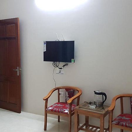 Love Hotel Near Ha Dong General Hospital Hanoi Eksteriør bilde