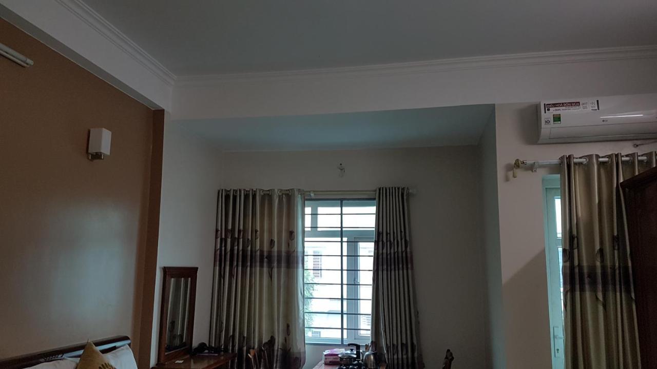 Love Hotel Near Ha Dong General Hospital Hanoi Eksteriør bilde
